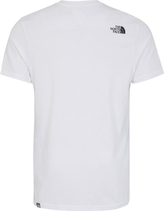 Produktbild North Face Easy (XL)