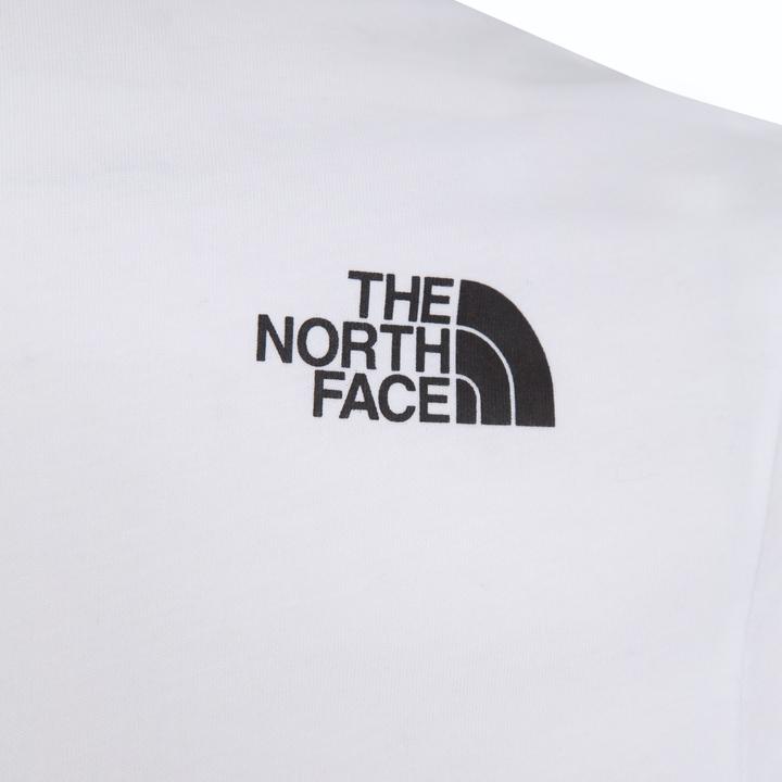 Produktbild North Face Easy (XL)