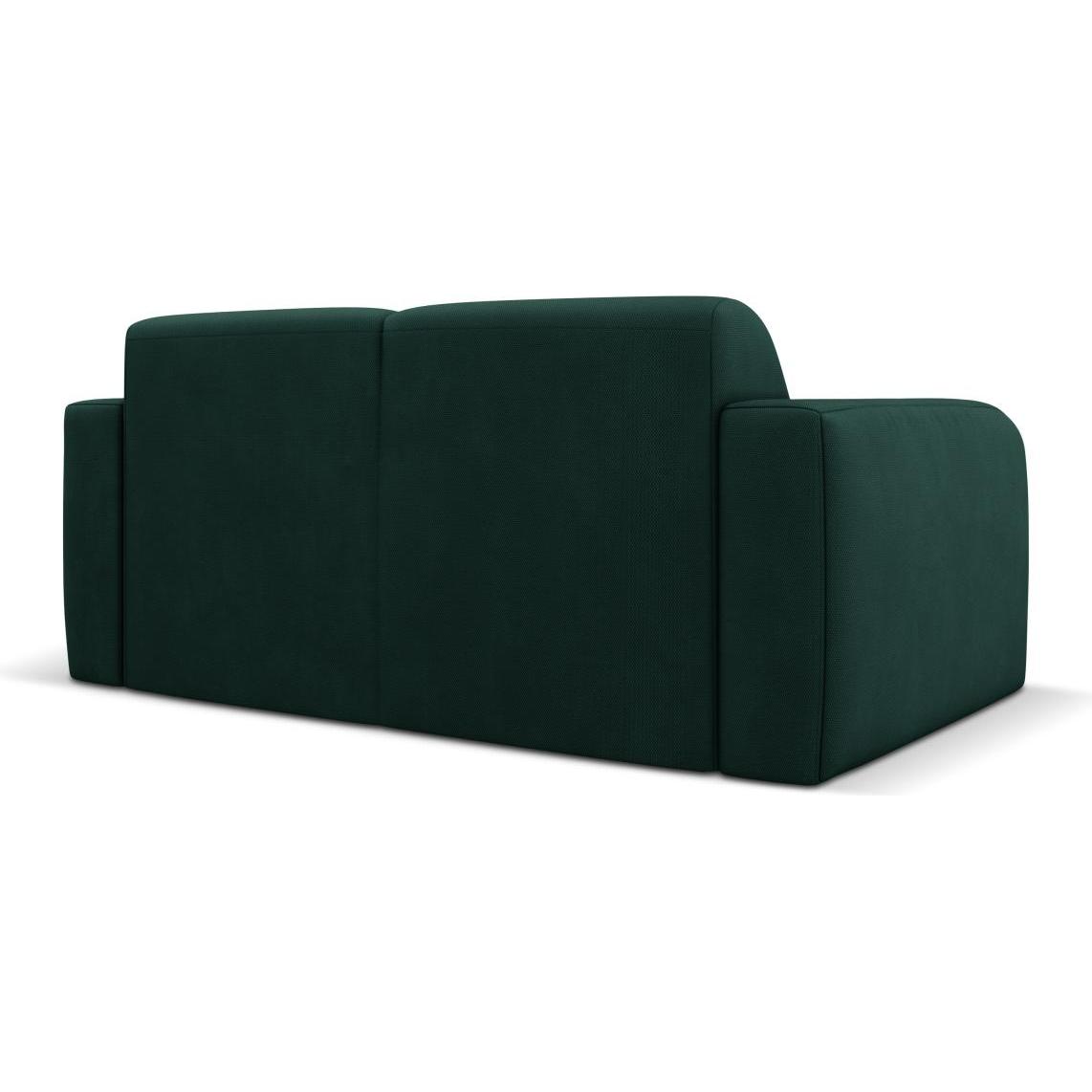 Thumbnail - Micadoni, Sofa, Molino (2-Sitzer, 3-Sitzer, 4-Sitzer)