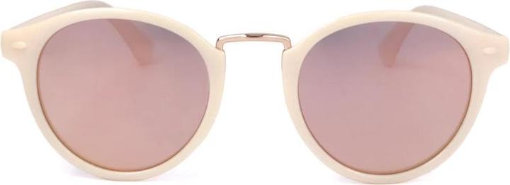 Immagine prodotto Havaianas Itaparica