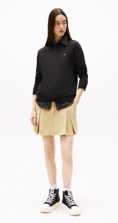 Actual product image Tommy Jeans 10021277 (S)