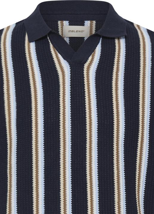 Actual product image Blend Amos (M)