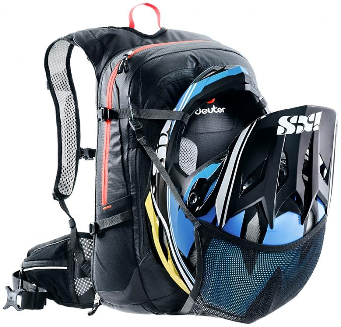 Productafbeelding Deuter Compacte EXP (12 l)