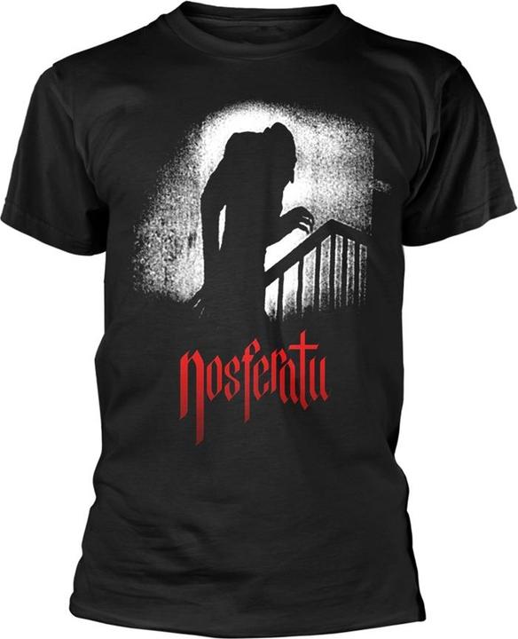 Nosferatu Shadow (S)