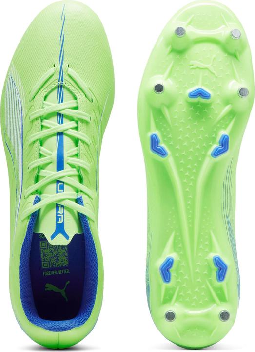 Produktbild Puma Ultra 5 Play MxSG Schuhe (44.5)