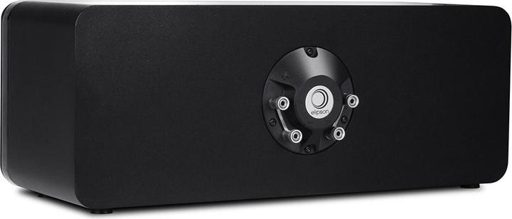 Immagine prodotto Elipson Prestige Facet 11C (1 pz.)