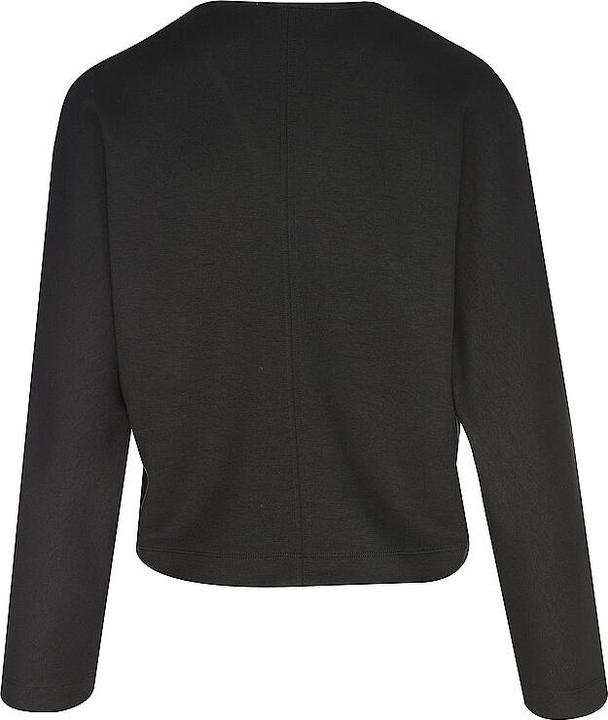 Produktbild Rich & Royal Sweater (S)