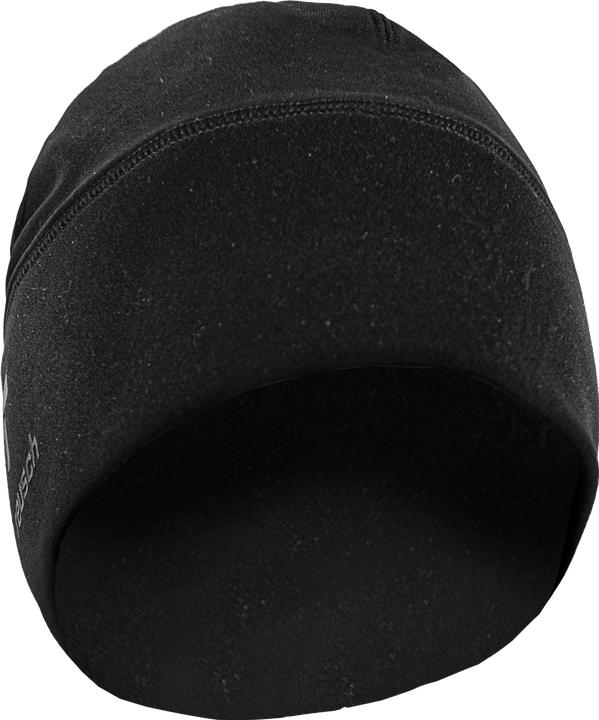 Immagine prodotto Reusch Dario