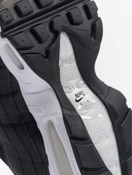 Produktbild Nike Air Max 95 - 47426 (39)
