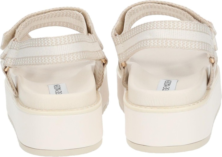 Produktbild Steve Madden Sandalen (39)