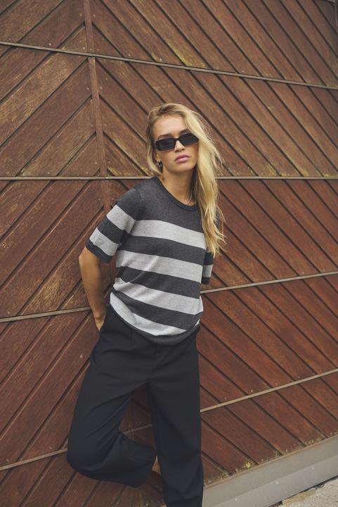 Image du produit Kaffe Ankra (XXL)