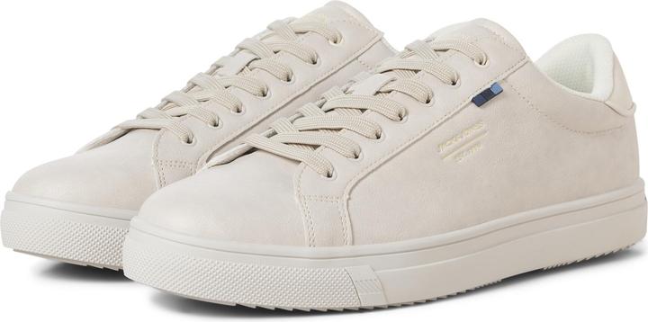 Actual product image Jack & Jones Sneaker Sneaker (42)