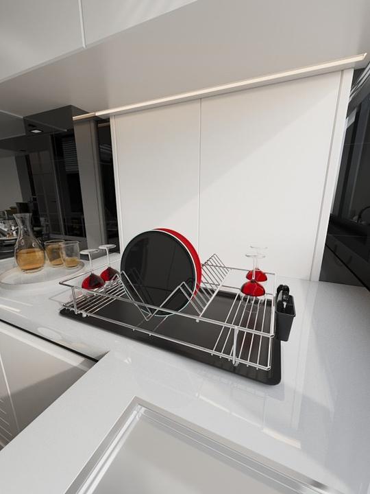 Immagine prodotto Hermia SM001-C