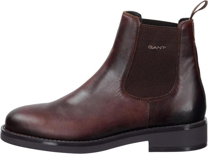 Image du produit GANT Prepdale Chelsea Boot (41)