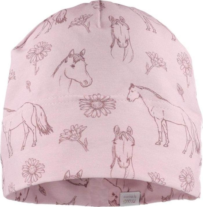 Image du produit Maximo Kinder Übergangsmütze UV + (49)