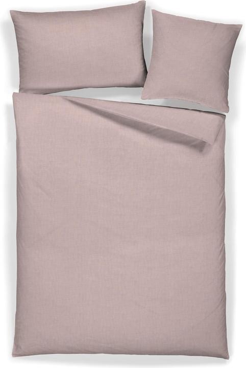 Home Fashion Lenja