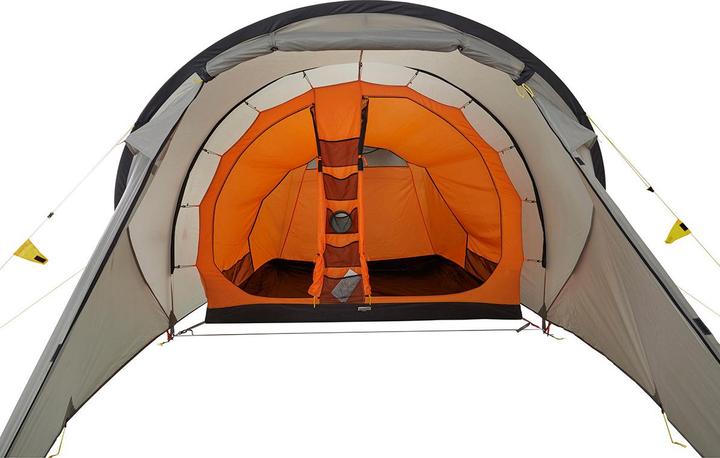 Produktbild Wechsel Voyager Travelline Zelt (Tunnelzelt, 6.36 kg, 4 Personen)