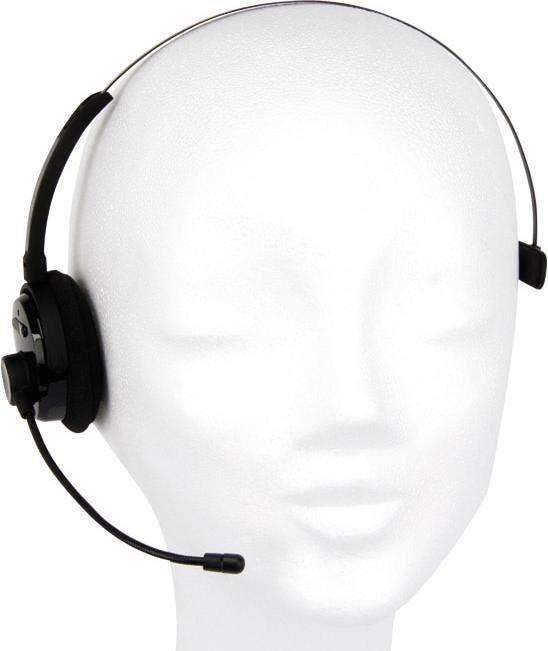 Produktbild LogiLink Bluetooth V3.0 (Kabellos, USB Typ-B)