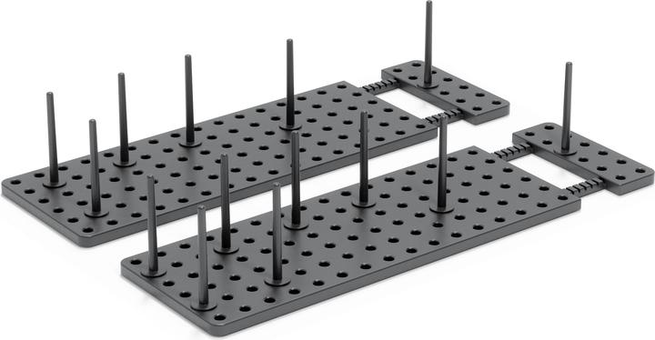 Actual product image Umbra Peggy