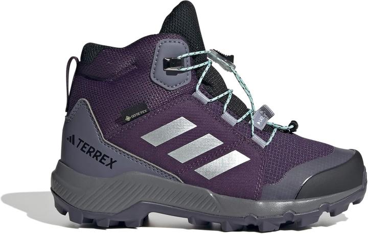 Produktbild Adidas Terrex Mid Gtx K (32)