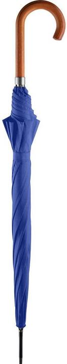 Immagine prodotto FARE AC Stick Regenschirm