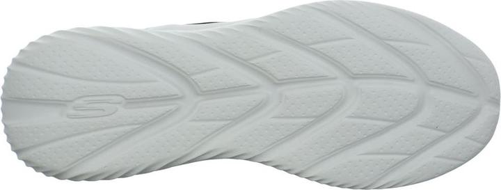 Actual product image Skechers 1665930 (41)