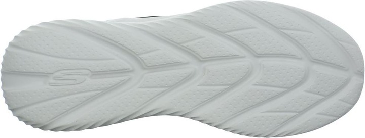 Produktbild Skechers 1665930 (41)