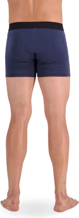 Produktbild Mons Royale Hold 'em Shorty Boxer (XXL)