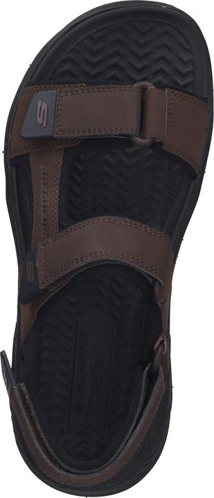 Actual product image Skechers Sandals (41)