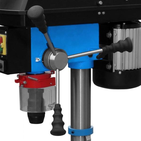 Image du produit Güde - Tischbohrmaschine GTB 16/612 R+L