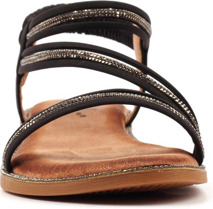 Produktbild Lunar Sandalen Aruba (38)