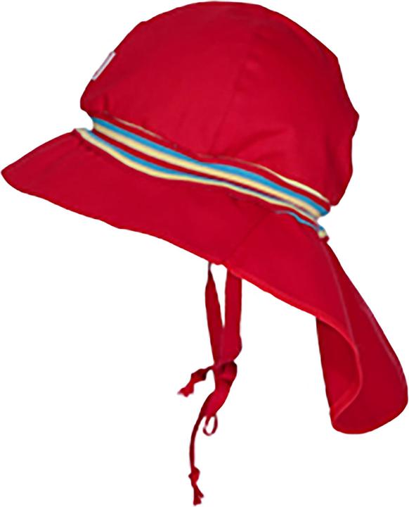 Immagine prodotto Pickapooh Feuerwehr Strick