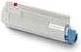 Actual product image OKI 43381906 (M)