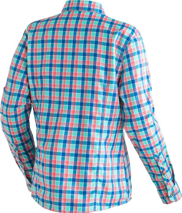 Produktbild Maier Sports Women's Nanni (3XL)