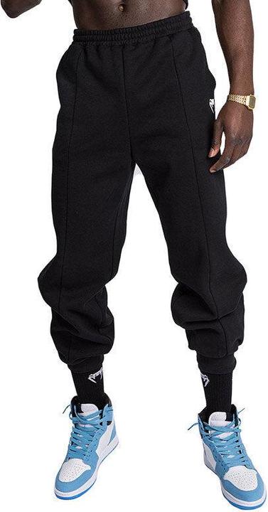 Produktbild Venum Vortex XL Joggers - Oversize (S)