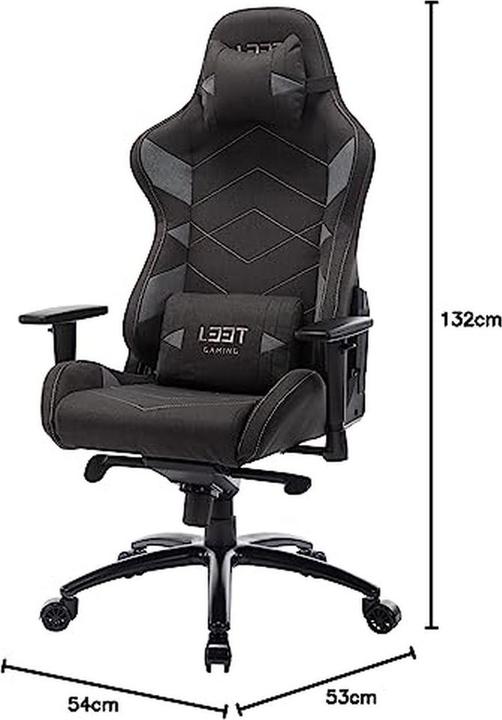 Produktbild L33T Elite V4