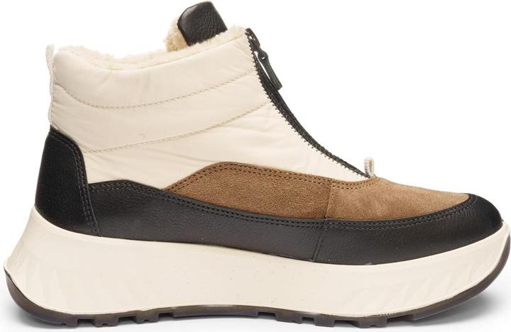 Actual product image Ara St. Moritz GTX Ankle Boots (38)