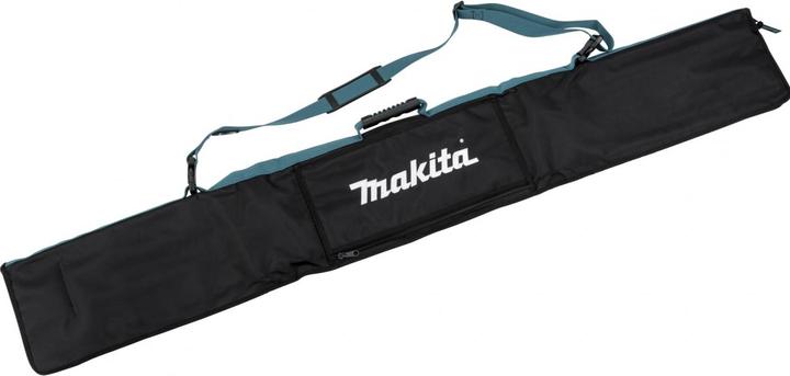 Productafbeelding Makita Geleiderailzak