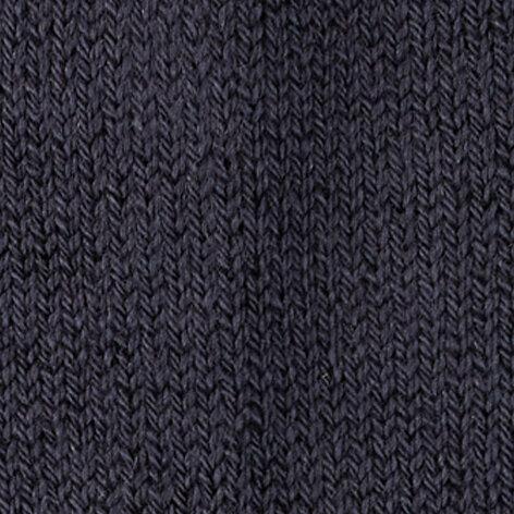 Actual product image Falke Catspads SO CP (Single pack, 19 - 22)
