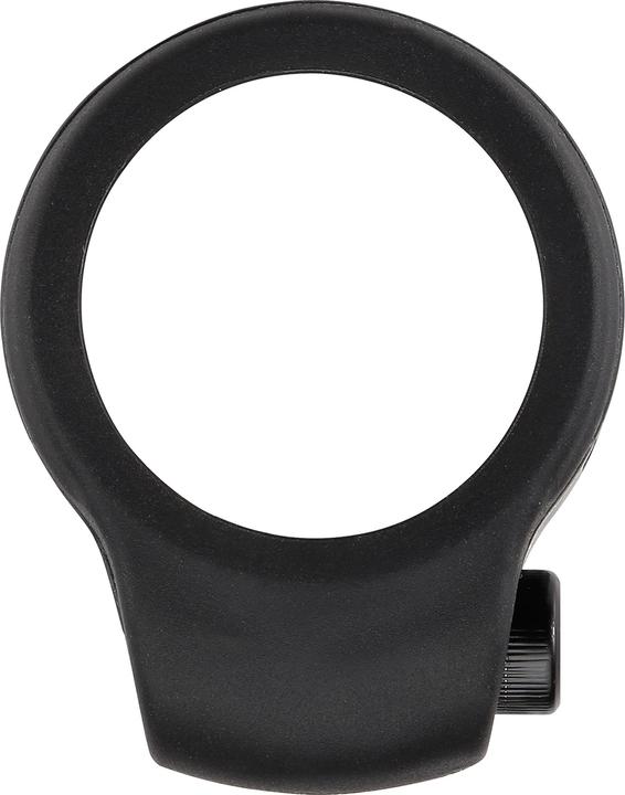 Actual product image BBB Saddle clamp CollarClamp 34.9mm