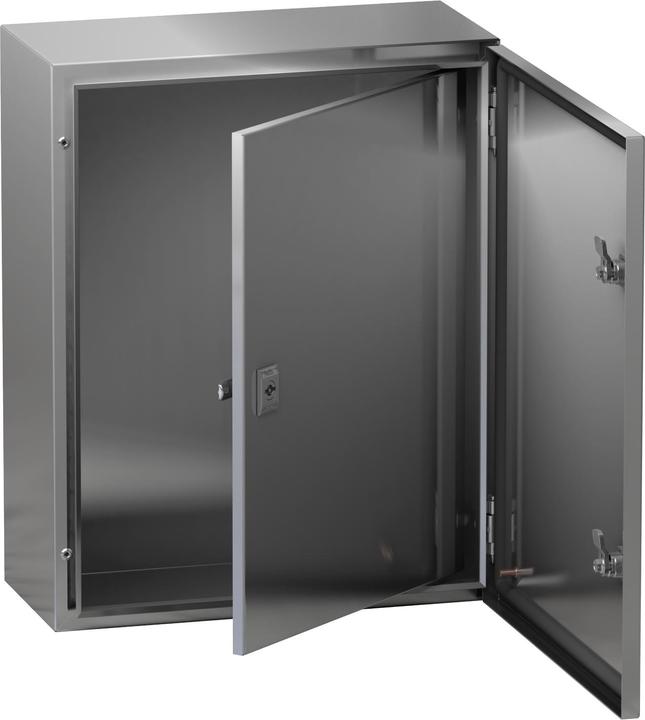 Produktbild Schneider Electric SWM Internal Door, 400x300mm (Diverse)