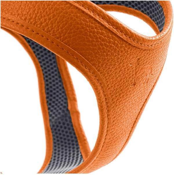 Produktbild Hunter Geschirr Hilo (S, XS, Hund)