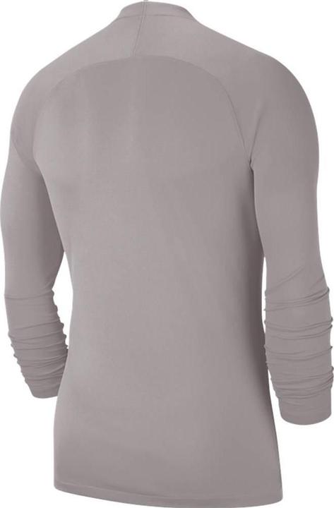 Produktbild Nike Park Base Layer Oberteil (M)