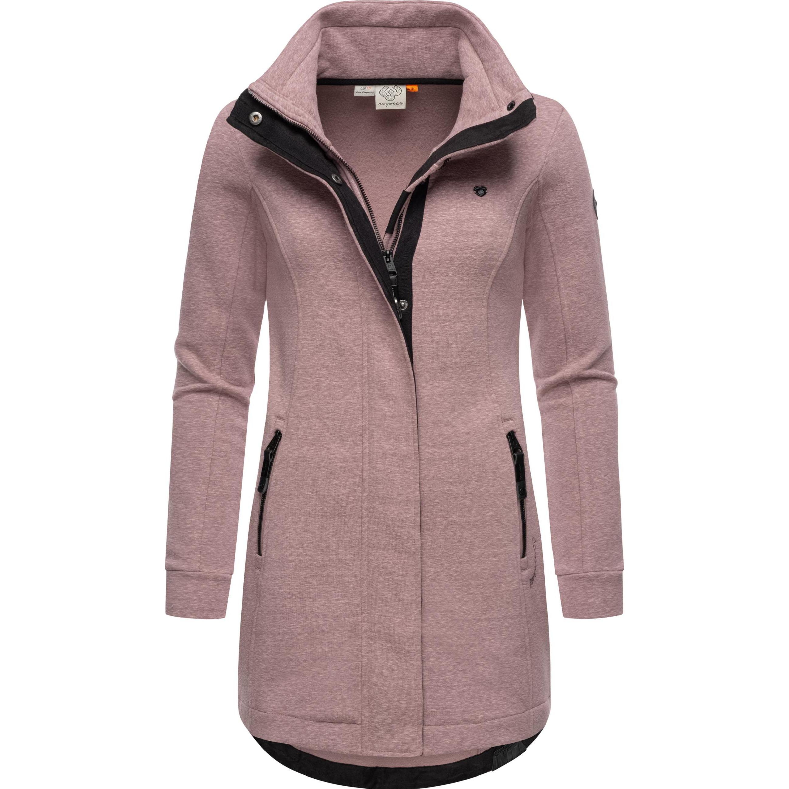 Ragwear, Damen, Jacke, Letrice (M), M