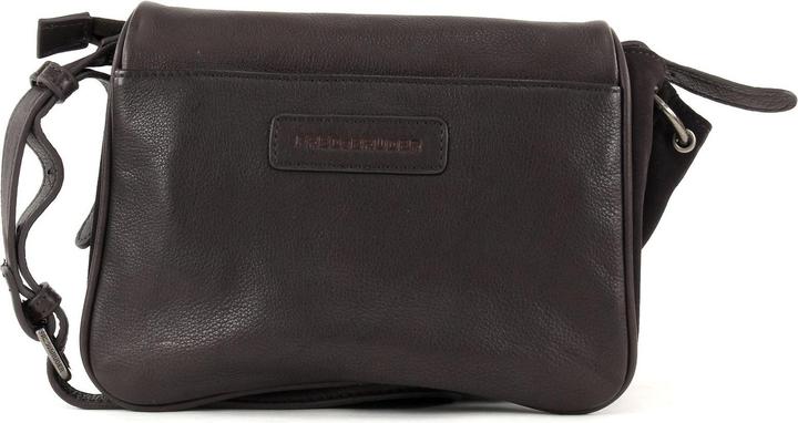 Produktbild FredsBruder Crush Heartbeat