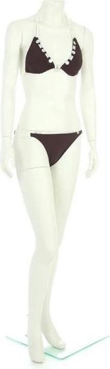 Banana Moon Abyss Fulton Badeanzug (S)