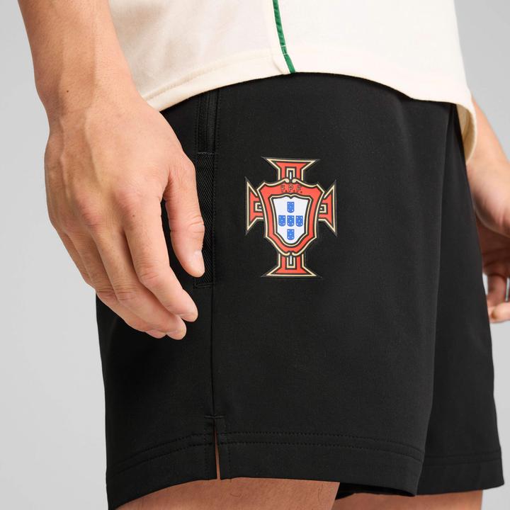 Image du produit Puma FPF PUMATECH Shorts 6" WV