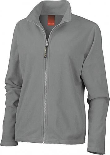 Dove Grey