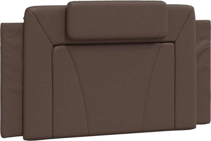 Image du produit vidaXL Bettgestell (100 x 200 cm)