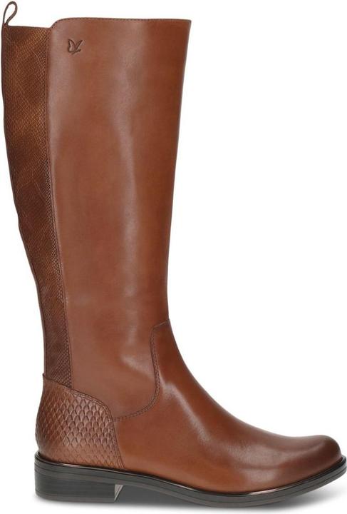 Image du produit Caprice Stiefel (38)